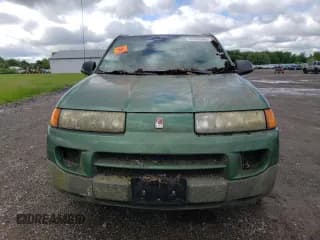 ✅ 2004 Saturn VUE • VIN: 5GZCZ33D34S879490 • Lot: 55698865. Wystawiony na Copart z przebiegiem 73 845 mil. Bezpłatny archiwum sprzedaży aukcyjnych z USA i szczegółowy raport historii pojazdu na DreamBid. Zdjęcie 5.