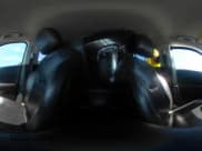 ✅ 2019 Jeep Compass Limited • VIN: 3C4NJCCB5KT667265 • Лот: 41805204. Опубликован ранее на IAAI с пробегом 125 978 миль. Бесплатный доступ к архиву аукционных продаж из США и подробный отчёт об истории автомобиля на DreamBid. Изображение 19.