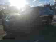 2025 Chevrolet Equinox AWD LT with VIN 3GNAXPEG2SL316625, listed as a Copart auction lot 90637865 with 14,745 mi miles and Non repairable. Bid and sale history available at DreamBid. Image 1.