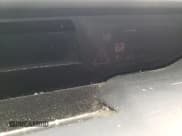 ✅ 2007 Toyota Prius • VIN: JTDKB20U977640906 • Lot: 90675285. Listed on Copart with Not provided. Free auction sales archive from the USA and detailed vehicle history report at DreamBid. Image 9.