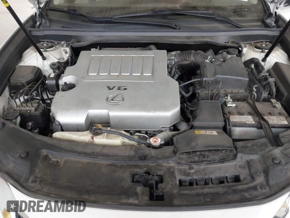 ✅ 2016 Lexus ES 330 • VIN: 58ABK1GG4GU031836 • Lot: 42473667. Listed on IAAI with 84,827 mi. Free auction sales archive from the USA and detailed vehicle history report at DreamBid. Image 10.