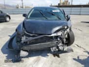 ✅ 2011 Chevrolet Malibu 1LT • VIN: 1G1ZC5E15BF257001 • Lot: 72643524. Listed on Copart with 129,387 mi. Free auction sales archive from the USA and detailed vehicle history report at DreamBid. Image 5.