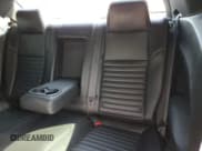 ✅ 2012 Dodge Challenger R/T • VIN: 2C3CDYBT8CH243972 • Lot: 67335444. Wystawiony na Copart z przebiegiem 132 415 mil. Bezpłatny archiwum sprzedaży aukcyjnych z USA i szczegółowy raport historii pojazdu na DreamBid. Zdjęcie 10.