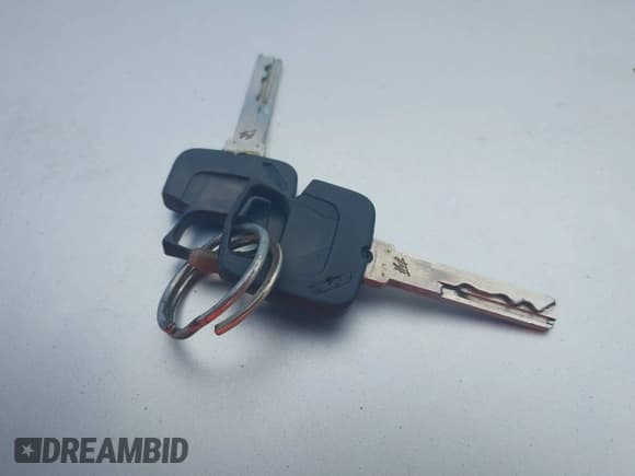 ✅ 2001 Volvo S40 • VIN: YV1VS29591F730038 • Lot: 43004954. Listed on IAAI with 113,834 mi. Free auction sales archive from the USA and detailed vehicle history report at DreamBid. Image 11.