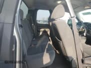 ✅ 2008 Chevrolet Silverado 2500HD 1LT • VIN: 1GCHK29K68E197574 • Lot: 52921025. Wystawiony na Copart z przebiegiem 105 066 mil. Bezpłatny archiwum sprzedaży aukcyjnych z USA i szczegółowy raport historii pojazdu na DreamBid. Zdjęcie 10.