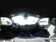 ✅ 2023 Chevrolet Silverado 1500 • VIN: 1GCPAFE84PZ301485 • Лот: 40861529. Опубликован ранее на IAAI с пробегом 19 448 миль. Бесплатный доступ к архиву аукционных продаж из США и подробный отчёт об истории автомобиля на DreamBid. Изображение 20.