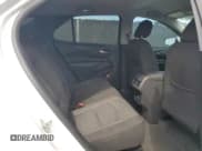 ✅ 2019 Chevrolet Equinox LT • VIN: 3GNAXKEV3KL178790 • Лот: 89656605. Опубликован ранее на Copart с пробегом 93 058 миль. Бесплатный доступ к архиву аукционных продаж из США и подробный отчёт об истории автомобиля на DreamBid. Изображение 11.