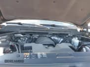 ✅ 2016 GMC Sierra 1500 Denali • VIN: 3GTU2PEJ3GG224035 • Лот: 43437294. Опубликован ранее на IAAI с пробегом 156 314 миль. Бесплатный доступ к архиву аукционных продаж из США и подробный отчёт об истории автомобиля на DreamBid. Изображение 10.