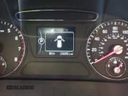 ✅ 2017 Kia Sorento LX • VIN: 5XYPG4A33HG267648 • Лот: 43808449. Опубликован ранее на IAAI с пробегом 156 951 миль. Бесплатный доступ к архиву аукционных продаж из США и подробный отчёт об истории автомобиля на DreamBid. Изображение 15.