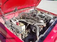 ✅ 2001 Jeep Cherokee Sport • VIN: 1J4FF48S51L574917 • Lot: 43537311. Wystawiony na IAAI z przebiegiem 198 532 mil. Bezpłatny archiwum sprzedaży aukcyjnych z USA i szczegółowy raport historii pojazdu na DreamBid. Zdjęcie 10.