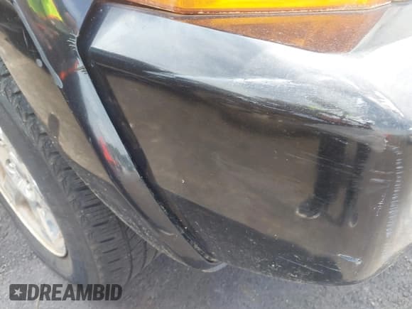 ✅ 2008 Jeep Commander Limited • VIN: 1J8HG58N98C210997 • Лот: 42298540. Опубликован ранее на IAAI с пробегом 133 429 миль. Бесплатный доступ к архиву аукционных продаж из США и подробный отчёт об истории автомобиля на DreamBid. Изображение 6.