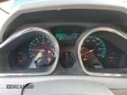 ✅ 2009 Chevrolet Traverse 2LT • VIN: 1GNER23D89S109580 • Lot: 91910425. Wystawiony na Copart z przebiegiem 180 256 mil. Bezpłatny archiwum sprzedaży aukcyjnych z USA i szczegółowy raport historii pojazdu na DreamBid. Zdjęcie 9.