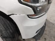 ✅ 2017 Chevrolet Tahoe LT • VIN: 1GNSCBKC8HR231679 • Lot: 42244271. Listed on IAAI with 139,222 mi. Free auction sales archive from the USA and detailed vehicle history report at DreamBid. Image 6.