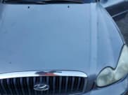 ✅ 2005 Hyundai Sonata GLS • VIN: KMHWF35H95A137332 • Lot: 90840785. Wystawiony na Copart z przebiegiem Nie podano. Bezpłatny archiwum sprzedaży aukcyjnych z USA i szczegółowy raport historii pojazdu na DreamBid. Zdjęcie 11.