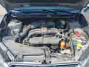 2013 Subaru Impreza Special Sports Premium с VIN JF1GPAL66D2894425, выставлен на аукционе IAAI как лот 43085922 с пробегом 112 142 миль миль и . История ставок и продаж доступна на DreamBid. Изображение 10.