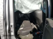 ✅ 2013 Nissan Frontier SL • VIN: 1N6AD0ER1DN750223 • Lot: 70495605. Listed on Copart with 80,261 mi. Free auction sales archive from the USA and detailed vehicle history report at DreamBid. Image 10.