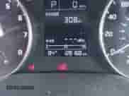 2017 Hyundai Elantra SE z VIN 5NPD84LF7HH021539, wystawiony jako IAAI lot #43339622 z przebiegiem 128 168 mil mil oraz . Historia ofert i sprzedaży dostępna na DreamBid. Obrazek 15.