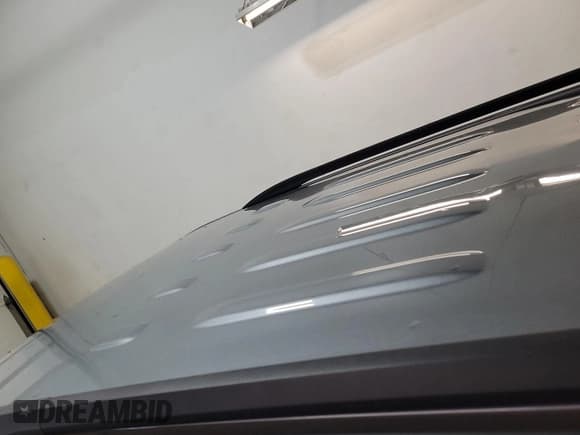 ✅ 2023 Chevrolet Traverse LT Cloth • VIN: 1GNEVGKW5PJ266885 • Lot: 43681024. Wystawiony na IAAI z przebiegiem 63 202 mil. Bezpłatny archiwum sprzedaży aukcyjnych z USA i szczegółowy raport historii pojazdu na DreamBid. Zdjęcie 29.