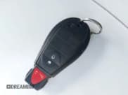 ✅ 2016 Ram 1500 Tradesman • VIN: 3C6RR7KTXGG312157 • Lot: 41457577. Wystawiony na IAAI z przebiegiem 129 948 mil. Bezpłatny archiwum sprzedaży aukcyjnych z USA i szczegółowy raport historii pojazdu na DreamBid. Zdjęcie 11.