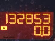 ✅ 2009 Nissan 370Z Touring • VIN: JN1AZ44E69M405179 • Lot: 41762303. Listed on IAAI with 132,853 mi. Free auction sales archive from the USA and detailed vehicle history report at DreamBid. Image 16.