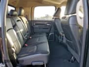 ✅ 2022 Ram 3500 Laramie • VIN: 3C63RRML3NG193590 • Lot: 93561695. Listed on Copart with 178,628 mi. Free auction sales archive from the USA and detailed vehicle history report at DreamBid. Image 10.