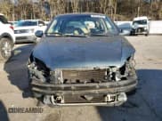 ✅ 2010 Chevrolet Aveo 1LT • VIN: KL1TD6DE9AB123349 • Lot: 47057355. Wystawiony na Copart z przebiegiem 128 192 mil. Bezpłatny archiwum sprzedaży aukcyjnych z USA i szczegółowy raport historii pojazdu na DreamBid. Zdjęcie 5.