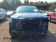 ✅ 2015 Jeep Grand Cherokee Limited • VIN: 1C4RJEBG5FC235982 • Лот: 43275098. Опубликован ранее на IAAI с пробегом 135 039 миль. Бесплатный доступ к архиву аукционных продаж из США и подробный отчёт об истории автомобиля на DreamBid. Изображение 13.