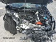 ✅ 2022 Toyota RAV4 XLE • VIN: 2T3W1RFV1NC213297 • Лот: 82175925. Опубликован ранее на Copart с пробегом 19 231 миль. Бесплатный доступ к архиву аукционных продаж из США и подробный отчёт об истории автомобиля на DreamBid. Изображение 12.