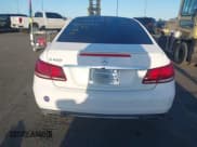 ✅ 2015 Mercedes-Benz E 400 • VIN: WDDKJ6FB3FF303383 • Lot: 41818692. Listed on IAAI with 62,839 mi. Free auction sales archive from the USA and detailed vehicle history report at DreamBid. Image 17.