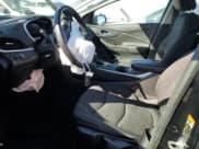 ✅ 2018 Chevrolet Volt LT • VIN: 1G1RC6S54JU142185 • Lot: 44837334. Wystawiony na Copart z przebiegiem 76 014 mil. Bezpłatny archiwum sprzedaży aukcyjnych z USA i szczegółowy raport historii pojazdu na DreamBid. Zdjęcie 7.