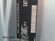 ✅ 2013 Volvo C30 T5 • VIN: YV1672MK1D2310093 • Лот: 92686365. Опубликован ранее на Copart с пробегом 195 400 миль. Бесплатный доступ к архиву аукционных продаж из США и подробный отчёт об истории автомобиля на DreamBid. Изображение 13.