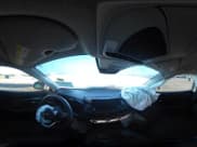 ✅ 2024 Honda CR-V LX • VIN: 2HKRS4H28RH444659 • Лот: 42997526. Опубликован ранее на IAAI с пробегом Не указан. Бесплатный доступ к архиву аукционных продаж из США и подробный отчёт об истории автомобиля на DreamBid. Изображение 18.