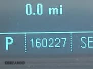 ✅ 2011 Chevrolet Equinox 1LT • VIN: 2GNALDEC3B1261630 • Лот: 43425645. Опубликован ранее на IAAI с пробегом 160 227 миль. Бесплатный доступ к архиву аукционных продаж из США и подробный отчёт об истории автомобиля на DreamBid. Изображение 16.