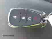 2022 Chevrolet TrailBlazer RS с VIN KL79MTSL1NB105952, выставлен на аукционе IAAI как лот 43250194 с пробегом 19 607 миль миль и . История ставок и продаж доступна на DreamBid. Изображение 11.