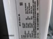 ✅ 2022 Tesla Model 3 Long Range • VIN: 5YJ3E1EBXNF181454 • Лот: 74084454. Опубликован ранее на Copart с пробегом Не указан. Бесплатный доступ к архиву аукционных продаж из США и подробный отчёт об истории автомобиля на DreamBid. Изображение 14.