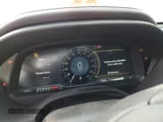 ✅ 2024 Cadillac CT4 Premium Luxury • VIN: 1G6DF5RK3R0117038 • Lot: 49040195. Listed on Copart with 7,197 mi. Free auction sales archive from the USA and detailed vehicle history report at DreamBid. Image 9.