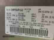 2008 Dodge 1500 SLT с VIN 1D7HA18N28J151990, выставлен на аукционе IAAI как лот 43390212 с пробегом 276 007 миль миль и . История ставок и продаж доступна на DreamBid. Изображение 9.