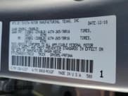 ✅ 2019 Toyota Tacoma SR • VIN: 5TFCZ5AN2KX179212 • Lot: 70956915. Wystawiony na Copart z przebiegiem Nie podano. Bezpłatny archiwum sprzedaży aukcyjnych z USA i szczegółowy raport historii pojazdu na DreamBid. Zdjęcie 12.