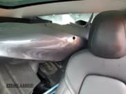 ✅ 2022 Tesla Model 3 Long Range • VIN: 5YJ3E1EB3NF192649 • Lot: 60325185. Wystawiony na Copart z przebiegiem 63 930 mil. Bezpłatny archiwum sprzedaży aukcyjnych z USA i szczegółowy raport historii pojazdu na DreamBid. Zdjęcie 12.