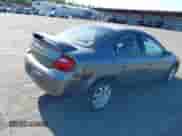 2005 Dodge Neon SXT z VIN 1B3ES56C05D119361, wystawiony jako IAAI lot #42132604 z przebiegiem Nie podano mil oraz . Historia ofert i sprzedaży dostępna na DreamBid. Obrazek 4.