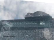 ✅ 2019 Chevrolet Silverado 1500 LT • VIN: 1GCPYDEK9KZ387882 • Lot: 41156154. Wystawiony na IAAI z przebiegiem 174 267 mil. Bezpłatny archiwum sprzedaży aukcyjnych z USA i szczegółowy raport historii pojazdu na DreamBid. Zdjęcie 9.