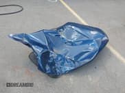 ✅ 2019 Chevrolet Silverado 1500 RST • VIN: 1GCUYEEDXKZ168469 • Lot: 43011980. Wystawiony na IAAI z przebiegiem 112 039 mil. Bezpłatny archiwum sprzedaży aukcyjnych z USA i szczegółowy raport historii pojazdu na DreamBid. Zdjęcie 12.