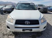 ✅ 2010 Toyota RAV4 • VIN: 2T3BF4DV9AW038134 • Лот: 81073585. Опубликован ранее на Copart с пробегом 126 565 миль. Бесплатный доступ к архиву аукционных продаж из США и подробный отчёт об истории автомобиля на DreamBid. Изображение 5.