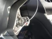 ✅ 2018 Ford Transit Connect XLT • VIN: NM0LS6F73J1373332 • Лот: 43639742. Опубликован ранее на IAAI с пробегом 185 627 миль. Бесплатный доступ к архиву аукционных продаж из США и подробный отчёт об истории автомобиля на DreamBid. Изображение 11.