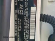 ✅ 2015 Volvo V60 T5 Drive-E Platinum • VIN: YV140MED3F1186134 • Лот: 71446395. Опубликован ранее на Copart с пробегом 102 981 миль. Бесплатный доступ к архиву аукционных продаж из США и подробный отчёт об истории автомобиля на DreamBid. Изображение 12.