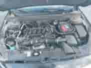 2021 Honda Accord EX-L z VIN 1HGCV1F56MA092756, wystawiony jako IAAI lot #43489233 z przebiegiem 111 126 mil mil oraz . Historia ofert i sprzedaży dostępna na DreamBid. Obrazek 10.