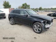 ✅ 2019 Mercedes-Benz GLC 300 • VIN: WDC0G4KB1KF670877 • Лот: 71269795. Опубликован ранее на Copart с пробегом 58 289 миль. Бесплатный доступ к архиву аукционных продаж из США и подробный отчёт об истории автомобиля на DreamBid. Изображение 4.