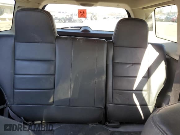 ✅ 2016 Jeep Patriot High Altitude • VIN: 1C4NJRFB6GD658134 • Lot: 87098675. Listed on Copart with 75,290 mi. Free auction sales archive from the USA and detailed vehicle history report at DreamBid. Image 10.