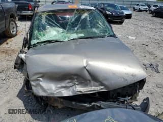 ✅ 2003 Chevrolet S-10 • VIN: 1GCCS14H838232283 • Лот: 72220104. Опубликован ранее на Copart с пробегом Не указан. Бесплатный доступ к архиву аукционных продаж из США и подробный отчёт об истории автомобиля на DreamBid. Изображение 5.