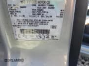 ✅ 2006 Mercury Mariner Luxury • VIN: 4M2CU57166DJ04209 • Lot: 87419115. Wystawiony na Copart z przebiegiem 120 778 mil. Bezpłatny archiwum sprzedaży aukcyjnych z USA i szczegółowy raport historii pojazdu na DreamBid. Zdjęcie 13.